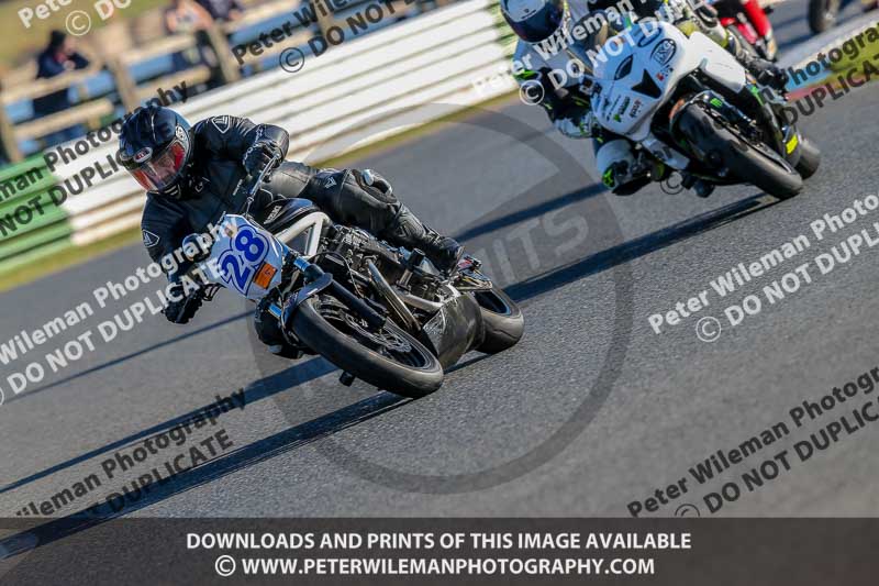PJ Motorsport Photography 2018;enduro digital images;event digital images;eventdigitalimages;mallory park;mallory park photographs;mallory park trackday;mallory park trackday photographs;no limits trackdays;peter wileman photography;racing digital images;trackday digital images;trackday photos